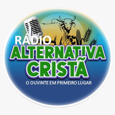 ANÚNCIO