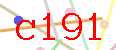 código captcha